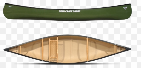Profile Emoji,Emotion Spitfire 12t Tandem Kayak