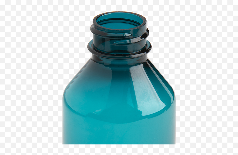 Colors For Hdpe Bottles And Closures - Drug Plastics U0026 Glass Emoji,Jar Of Emotions