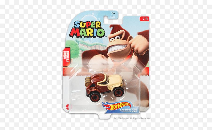 2020 Gaming Character Cars Mix 3 Super Mario - Public News Emoji,Emoji Uest Change Character