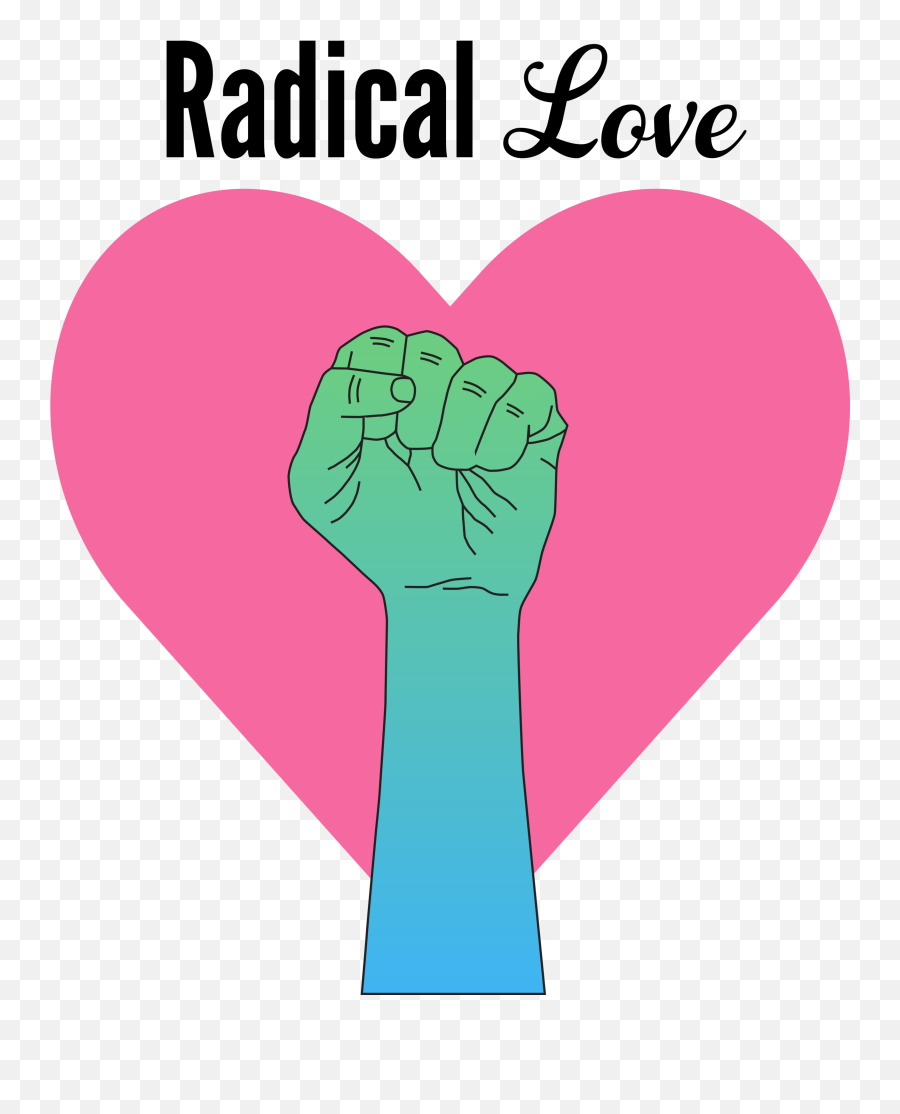 Podcast U2014 Radical Love Emoji,Jordan Peterson Emotions