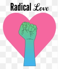 Podcast U2014 Radical Love Emoji,Jordan Peterson Emotions