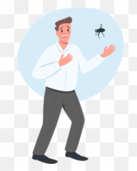 Scared Illustrations Images U0026 Vectors - Royalty Free Emoji,Scared Scream Emotion Cartoon
