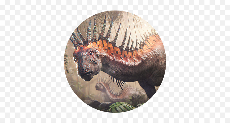 Amargasaurus Dododex Ark Survival Evolved Emoji,Ark Forum Emojis