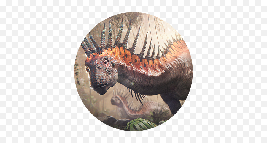 Amargasaurus Dododex Ark Survival Evolved Emoji,Ark Forum Emojis - Free