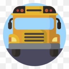 Home - Juniper Elementary School Emoji,Junos Main Emotion