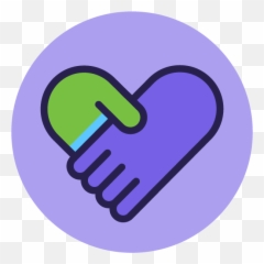 Professional Development - Indigo Education Company Emoji,Guy Holding His Phone Heart Emojis