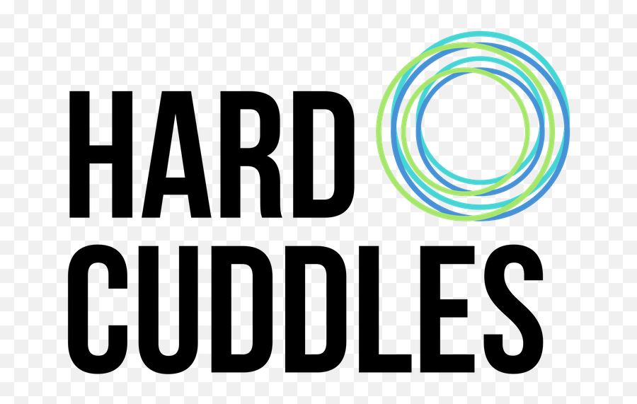 Blog U2014 Hard Cuddles Emoji,Emotion Sit Inside Kayak At Sam's Club