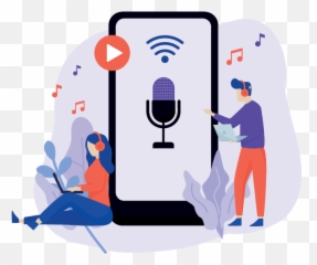 Podcast Content Studio - Kitcaster Emoji,Lync Emoticons Heidy
