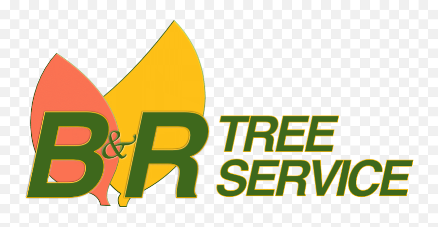Massachusetts Arborist Tree Removal Landscaping Natick Emoji,Emoticons About Tree Trimming