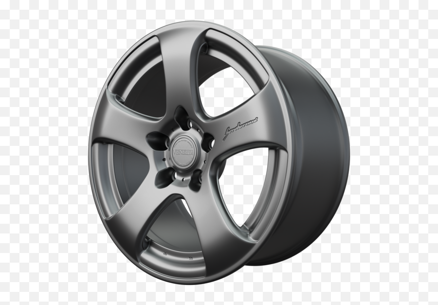 Justin Reiling Emoji,S14 Emotion T5r