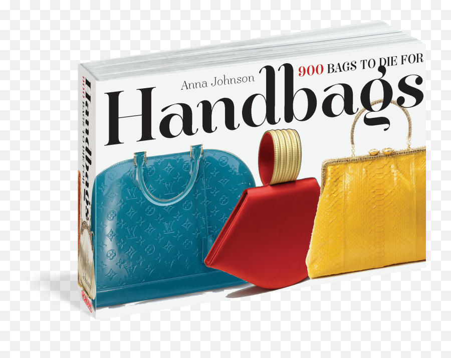Handbags - Workman Publishing Emoji,Emoticon Purse Louis Vitton