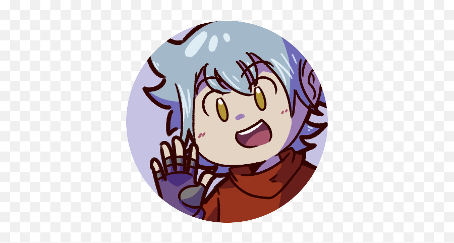 Shai On Twitter Yagami Taichi Enter The Emoji,Thai Chi Emoticon