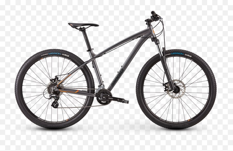 Overdrive 29 1 Emoji,Emotion Carbon Bike Overdrive 29 1 Emoji,Emotion Carbon Bike