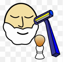 Symbol Verbs S - Mallet Emoji,Steam Emoticon Alphabet
