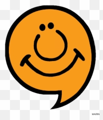 Commas - Comma Clipart Emoji,Emoticon Sentences