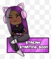 Emotetwitter Emoji,How Do You Make Emoticons For Twitch So Smal