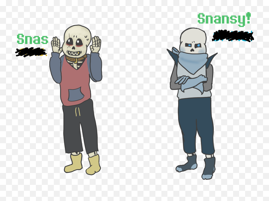 Searching For U0027uf Sansu0027 Emoji,:papyrus: Where's Sans? It Seems Like Every Time We Have To Become Emoticons, He's Late...