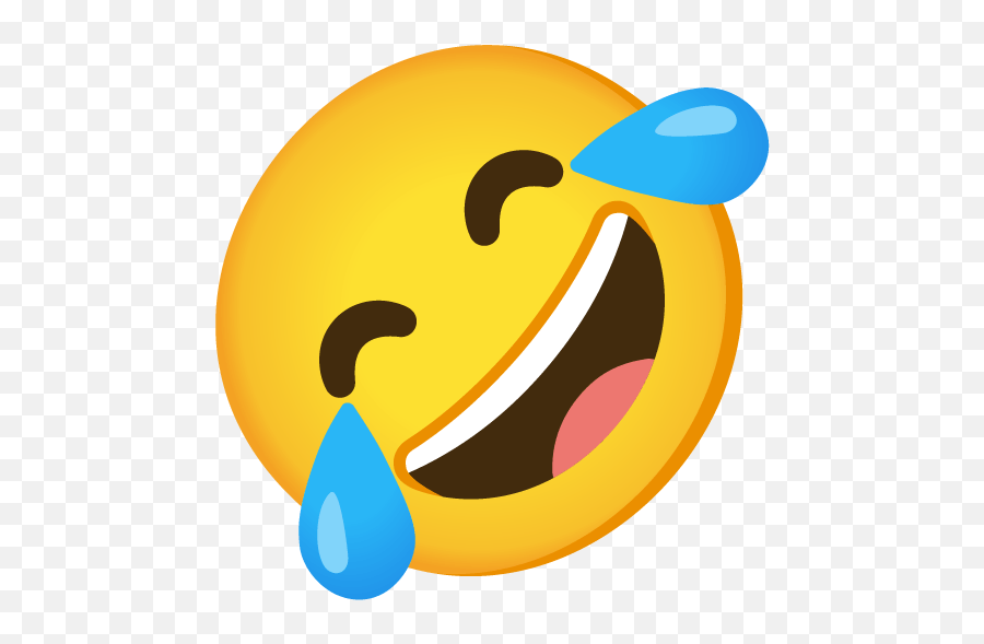 Pati Chapoy On Twitter Así Algunos Jóvenesu2026 Emoji,Emojis Miedo Pati Chapoy On Twitter Así Algunos Jóvenesu2026 Emoji,Emojis Miedo