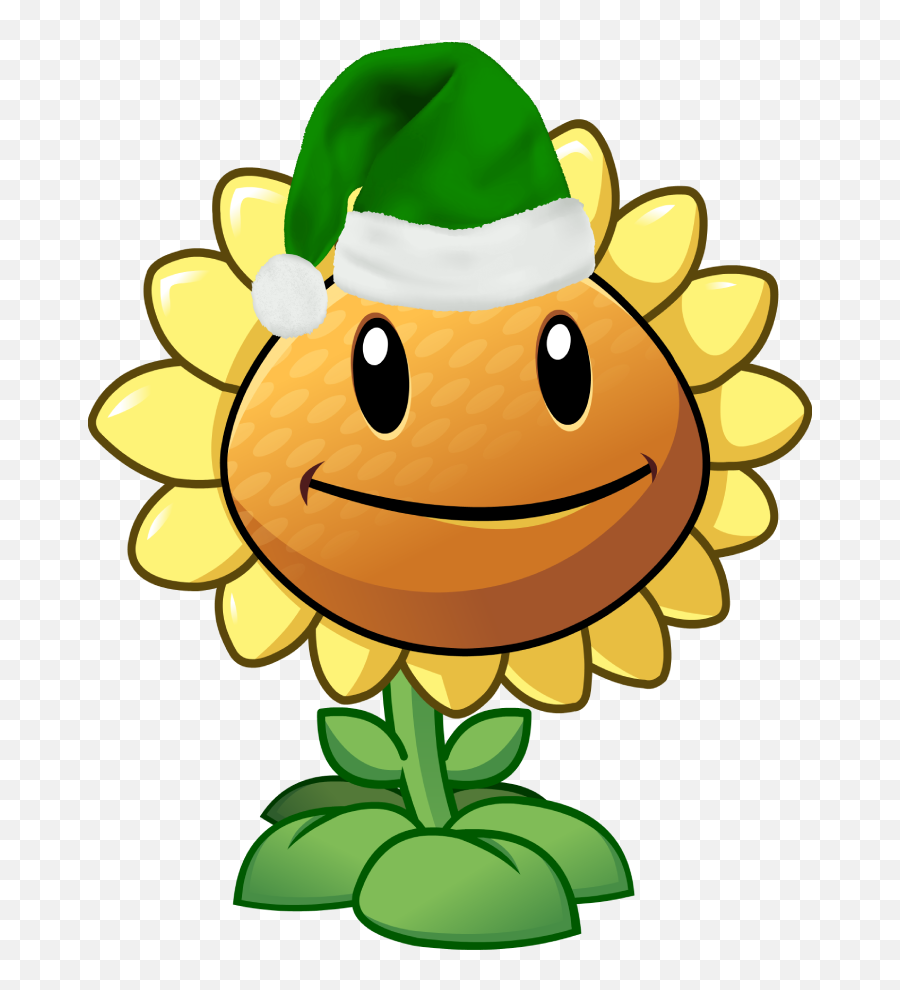 Goldenbowtie Goldenbow64819 - Game Jolt Emoji,Rudolph Emoticon