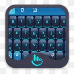Touchpal Go Argentina Theme - Bistro And Pub Emoji,Golden State Warriors Emoji Keyboard