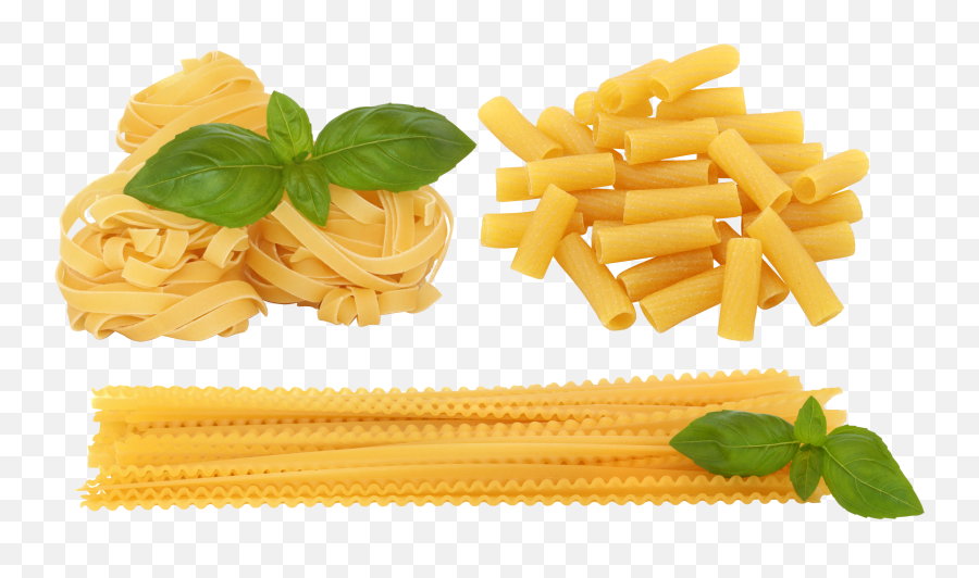 Pasta Png Hd File - High Quality Image For Free Here Emoji,Pasta Emojii