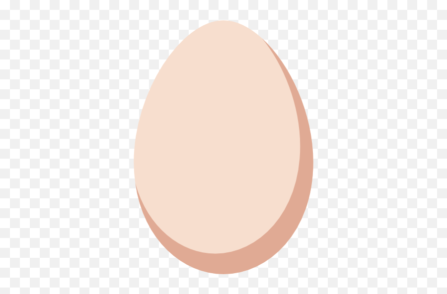 World Egg Clicker - Apps On Google Play Emoji,Copy Paste Peach Emoji