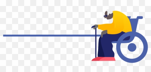 Unlock Nyc - Home Emoji,Guy Wearing Glasses Text Emoji