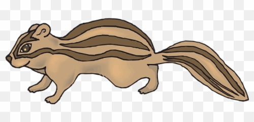 90 Beautiful Free Squirrel Vector - Pixabay Emoji,Chipmunk Emojii