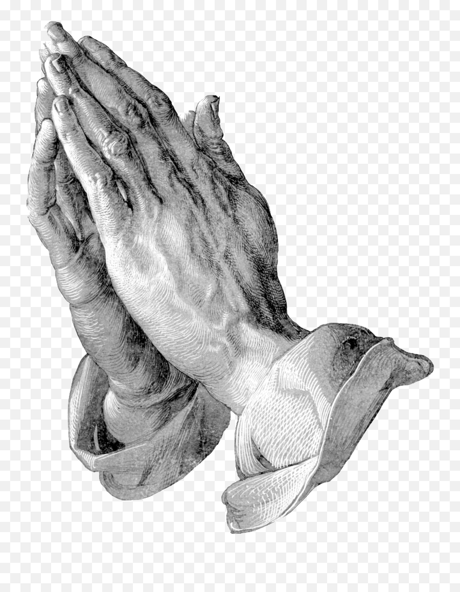 Praying Hands Png Pictures - High Quality Image For Free Here Emoji,Black Pray Hands Emoji