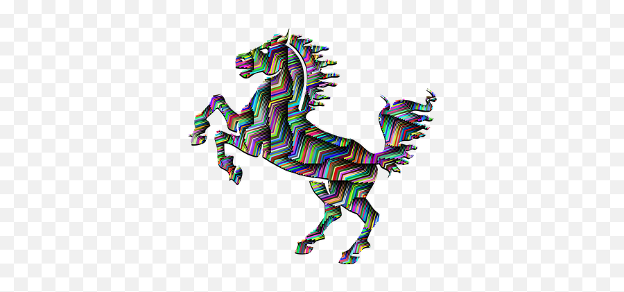 600 Free Colorful Horse U0026 Horse Images Emoji,Carousel Horse Emoji