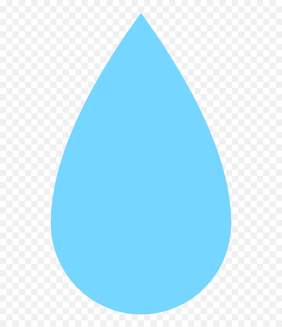 Fileemojione 1f4a7svg - Wikimedia Commons Emoji,1 Emoji Discord