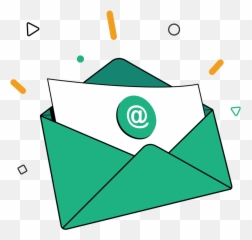 Contact Us - Inbe Emoji,Emoji Cash Linkedin