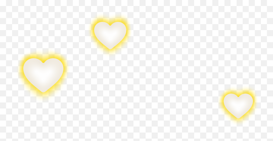 What Does It Mean To Have A Big Heart Splashu0027n Boots Emoji,White Text Heart Emoji