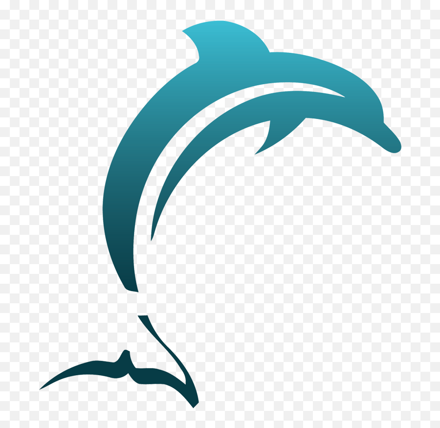 A Cartful Of Captions Emoji,Dalphins Emoji Copy