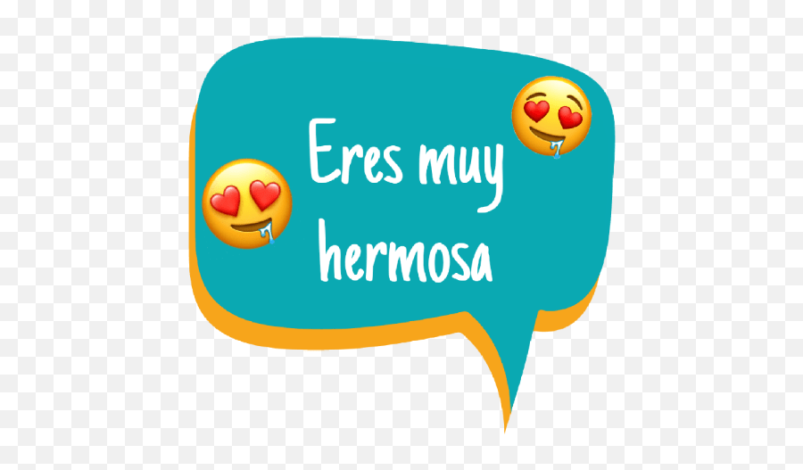 Te Amo Mi Amor - Happy Emoji,Te Amo Emoji