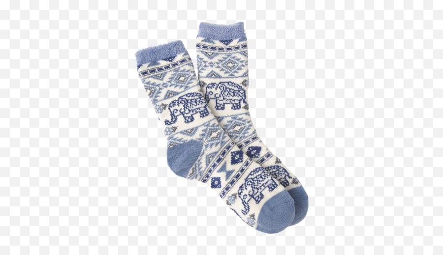 Womenu0027s Novelty Crew U2013 Tagged Novelty U2013 Page 6 U2013 The Sock Emoji,:p Flirty Emoji