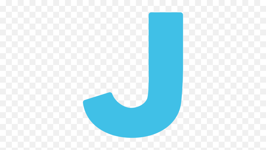 Letter J Png Images Free Download Emoji,Roman Alphabet Emojis
