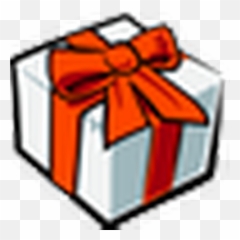 Pizza Epixome Page 5 Emoji,Apple Pregnant Man Emoji Reddit