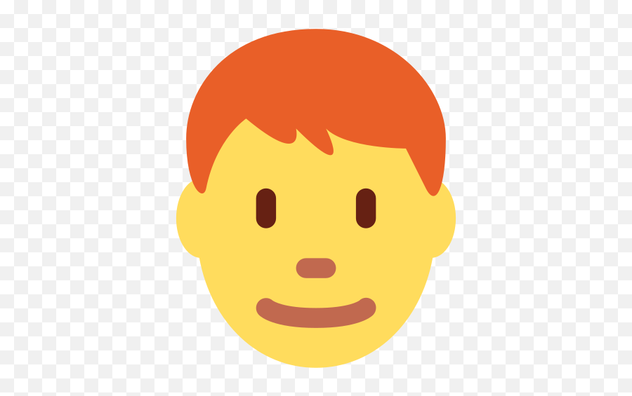 U200d Man Red Hair Emoji Ginger Emoji,Green And Yellow Emoji
