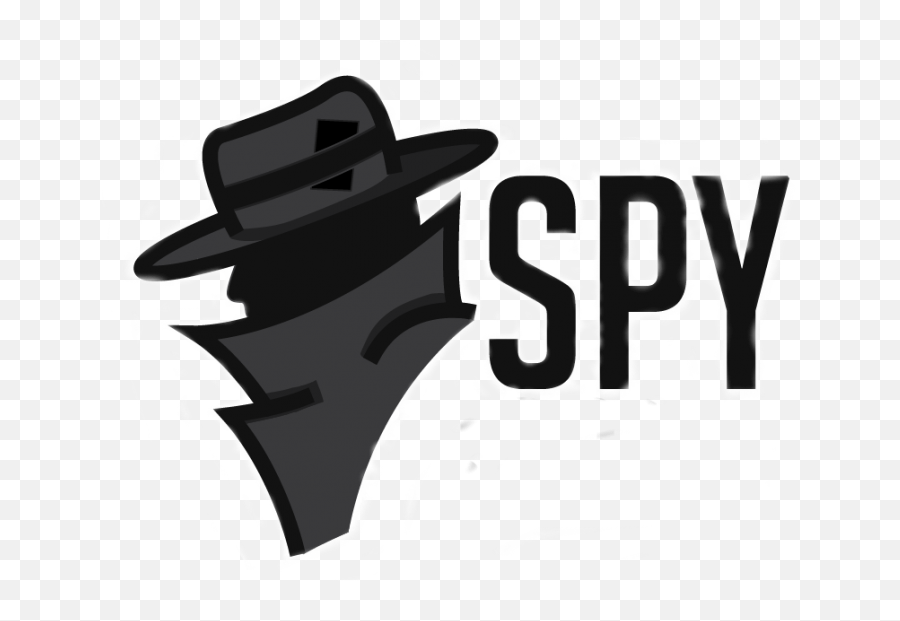 Spy Png Images Free Download Emoji,Sleuth Or Spy Emoji