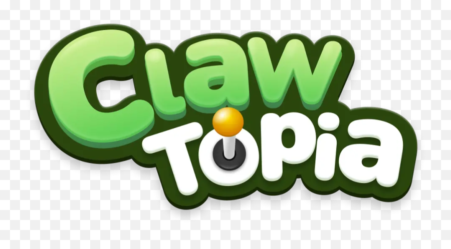 Disney Character Claw Machine Game Online - Clawtopia Emoji,Claw Hand Emoji