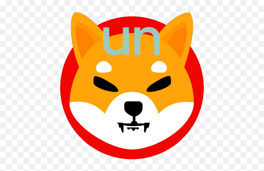 Unmineable Shib - Apps On Google Play Emoji,Store Worker Emoji