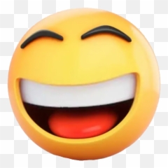 Chattle Messenger Emoji,Reaching Emoji Hand