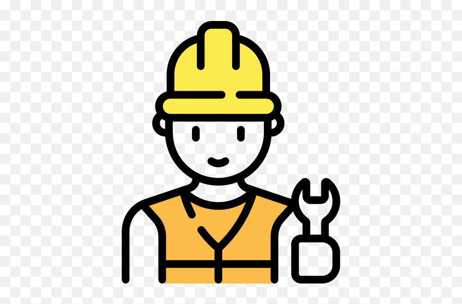 Reposit No Bill Explained - Reposit Power Emoji,Shovel Worker Emoji
