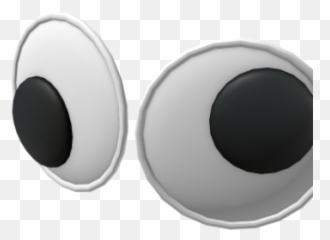 Googly Eyes Roblox Wiki Fandom Emoji,Black Anchor Emoji