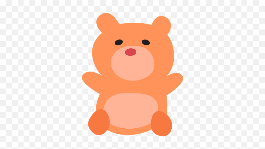 Teddy Bear Illustrations Images U0026 Vectors - Royalty Free Emoji,Teddy Bear Hugs Emoji