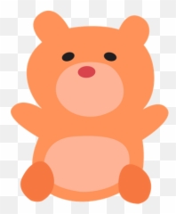 Teddy Bear Illustrations Images U0026 Vectors - Royalty Free Emoji,Teddy Bear Hugs Emoji