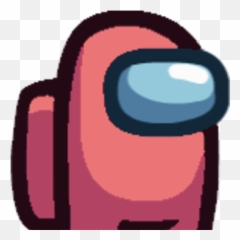 Coral Among Us Wiki Fandom Emoji,Amogus Emoji