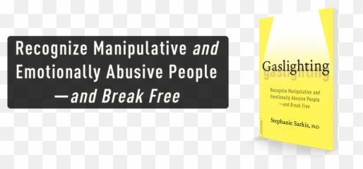 Stephanie Sarkis Ph - Horizontal Emoji,Emotion Focused Therapy Books