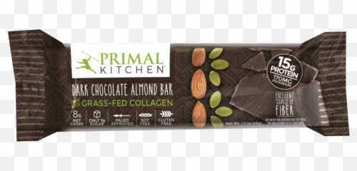Best Healthy Travel Snacks For Weight Loss - Samantha Hauger Types Of Chocolate Emoji,Hazelnut Emoji